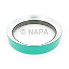 Wheel Seal