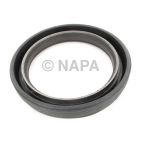 Wheel Seal