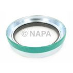 Wheel Seal