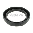 Wheel Seal