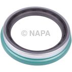 Wheel Seal