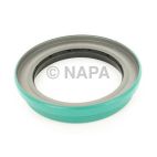 Wheel Seal