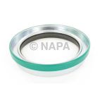 Wheel Seal
