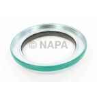 Wheel Seal