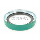 Wheel Seal