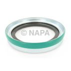 Wheel Seal