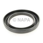 Wheel Seal