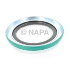 Wheel Seal