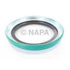 Wheel Seal