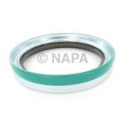 Wheel Seal