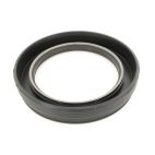 Oil Bath Wheel Hub Seals - Front-Steer Axle - H/D Truck PlusXL Scotseal (CR)