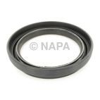 Wheel Seal