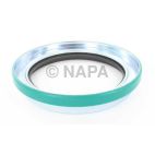 Wheel Seal