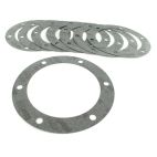 GASKET