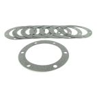 GASKET