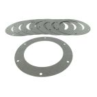 GASKET