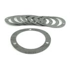 GASKET