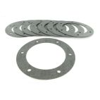 GASKET