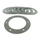 GASKET