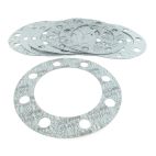 GASKET