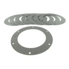 GASKET