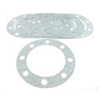 GASKET