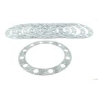 GASKET