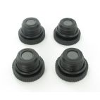 HUB/PLUG