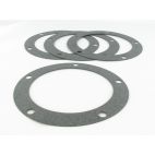 GASKET