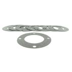 GASKET