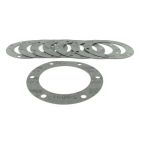 GASKET