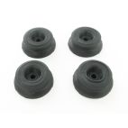 HUB/PLUG