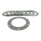 GASKET