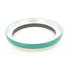 Oil Bath Wheel Hub Seals - Front/Steer Axle - H/D Truck Classic Scotseal (CR)