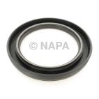 Wheel Seal