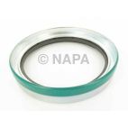 Wheel Seal