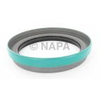 Wheel Seal