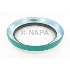 Wheel Seal