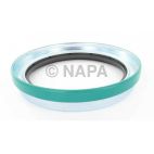 Wheel Seal