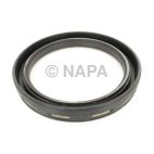 Wheel Seal