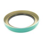 Oil Bath Wheel Hub Seals - Rear/Drive Axle - H/D Truck Classic Scotseal (CR)