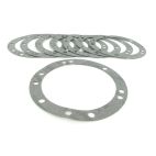 GASKET