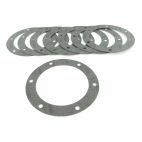 GASKET