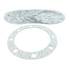 GASKET