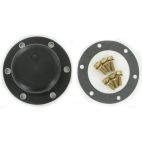 HUB CAP