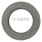 Wheel Seal