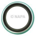 Wheel Seal
