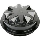 HUB CAP