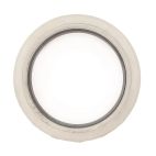 Wheel Seal