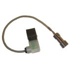 Air Dryer Repair Kit - H/D Truck Micro Logic Timer-12V